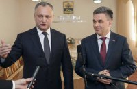 Приднестровье: что выберет Молдова - урегулирование или реинтеграцию?