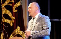 Інвестиції та розвиток аграрного сектору вивели Хмельницьку область у регіональні лідери, - голова ОДА