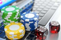 Недодел. «Игорный» закон придется снова переписывать