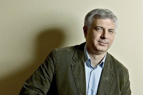 Правительство уволило и одновременно возобновило руководство Нацагентства по обеспечению качества высшего образования