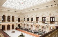 Корекція обмінного курсу Нацбанком дасть змогу стабілізувати курсові очікування, – Данилишин