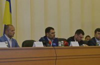СБУ перекрыла канал ввоза контрабандных сигарет через Приднестровье