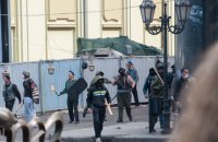 В Одессе поймали антимайдановца-участника событий 2 мая