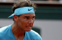 Надаль пропустит Итоговый чемпионат ATP