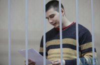 "Беркутовец" Зинченко после обмена в 2019 году поступил в оккупационные войска (обновлено)