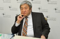 Суд признал экс-мера Запорожья Сина виновным в уголовном преступлении
