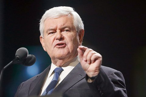 Советник Трампа призвал арестовать Мадонну