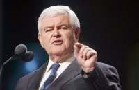 Советник Трампа призвал арестовать Мадонну