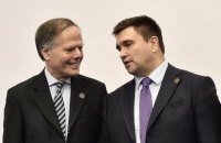 Рік після виборів в Італії: що змінилося для українсько-італійських відносин