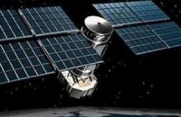 На территории России будет приостановлена работа наземных станций GPS 