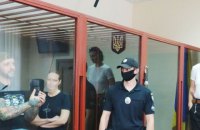 Дело Шеремета: почему подозреваемых и адвокатов ограничили в ознакомлении с доказательствами