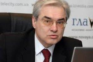 Торговля с СНГ не противоречит ЗСТ с Евросоюзом, - Минэкономики