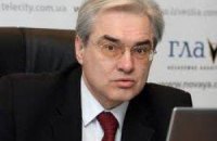Торговля с СНГ не противоречит ЗСТ с Евросоюзом, - Минэкономики