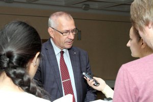 ​Профсоюзы предлагают перенять опыт России в расчете прожиточного минимума