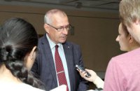 ​Профсоюзы предлагают перенять опыт России в расчете прожиточного минимума