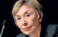 Юлия Кристева оказалась агентом болгарского КГБ