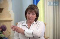 Большинство из участвующих в соцопросах о доверии к судебной системе ни разу не были в суде, - глава ВС
