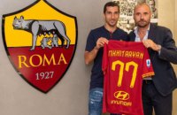 Клуб экс-наставника "Шахтера" подписал экс-игрока "Шахтера"