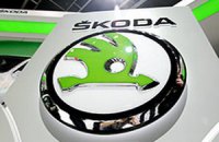 Skoda выпустит 15 моделей в ближайшие 5 лет