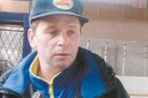 В США украинского хоккейного тренера арестовали по подозрению в педофилии