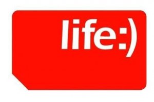 ​life:) потерял 150 тыс. абонентов