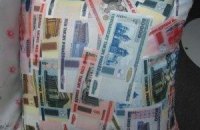 Беларусь составила план выхода из кризиса 