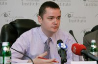 Эксперт рекомендует приготовиться к серьезным изменениям в работе валютного рынка   