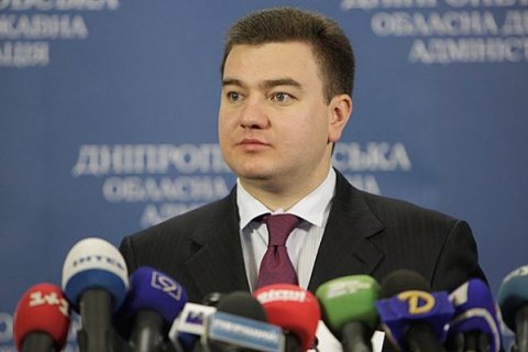 "Возрождение" предложило ввести мораторий на повышение коммунальных тарифов