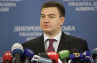 "Возрождение" предложило ввести мораторий на повышение коммунальных тарифов