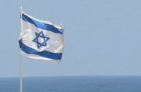 Посольство Израиля переезжает во Львов 