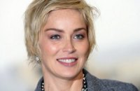Шерон Стоун станет гостьей премии Муз-ТВ