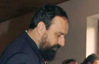 Суд Белграда разрешил выдать Хаджича Гаагскому трибуналу