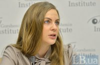 Сотник: законопроект №5610 о заочном осуждении невозможно сделать качественным