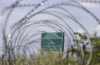 “Російська агресія в Грузії триває щодня, 26 років поспіль”