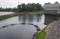 Из-за строительства в Деснянском районе 65% Киева может остаться без воды, - "Киевводоканал"