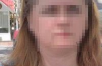 Затримали працівниць “Миколаївобленерго”, які заперечували існування України