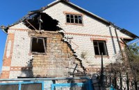 Головне за день. Понеділок, 11 вересня
