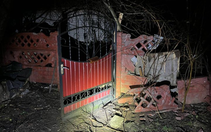 Головне за ніч та ранок неділі, 11 лютого: близько 70 відбитих штурмів під Авдіївкою та Мар’їнкою, день жалоби у Харкові 