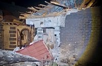  Ворог атакував житловий сектор в Одеській області