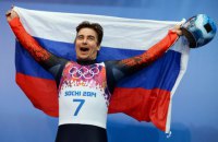 У России за допинг забрали еще две медали Олимпиады в Сочи