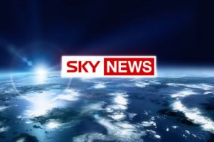 Британский телеканал раскрыл схему фальсификации выборов в Москве
