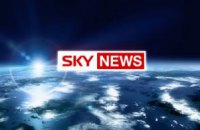 Британский телеканал раскрыл схему фальсификации выборов в Москве