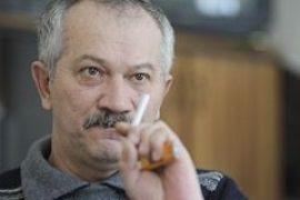 Віктор Пинзеник: «Ця команда розпочне реформи – або їх розпочне інша команда»