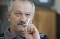 Віктор Пинзеник: «Ця команда розпочне реформи – або їх розпочне інша команда»