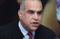 Соперник Саргсяна не признает поражение на выборах Президента Армении
