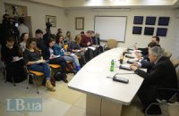 Украина, 2015 год. Экономический прогноз