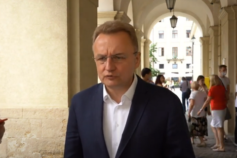 Во Львове начали готовиться к дельта-варианту коронавируса