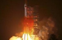 США успішно випробували нову гіперзвукову ракету
