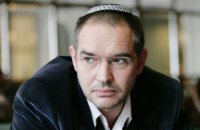 В России блогера обвинили в экстремизме за статью о Сирии