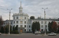 Завод Григоришина выиграл два тендера "Укртрансгаза" на 2,7 млрд гривен